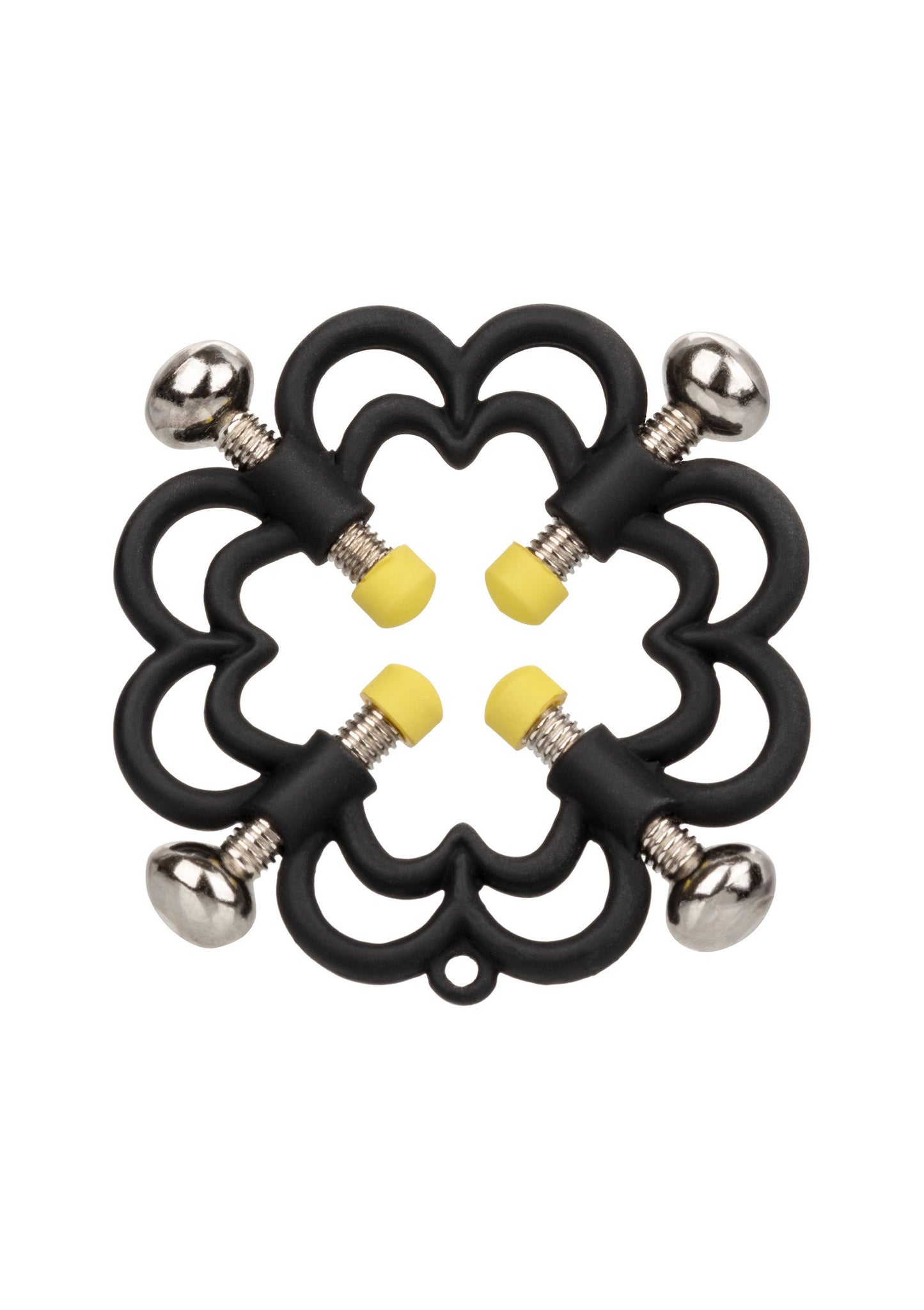 14221 calexotics boundless boundless nipple grips