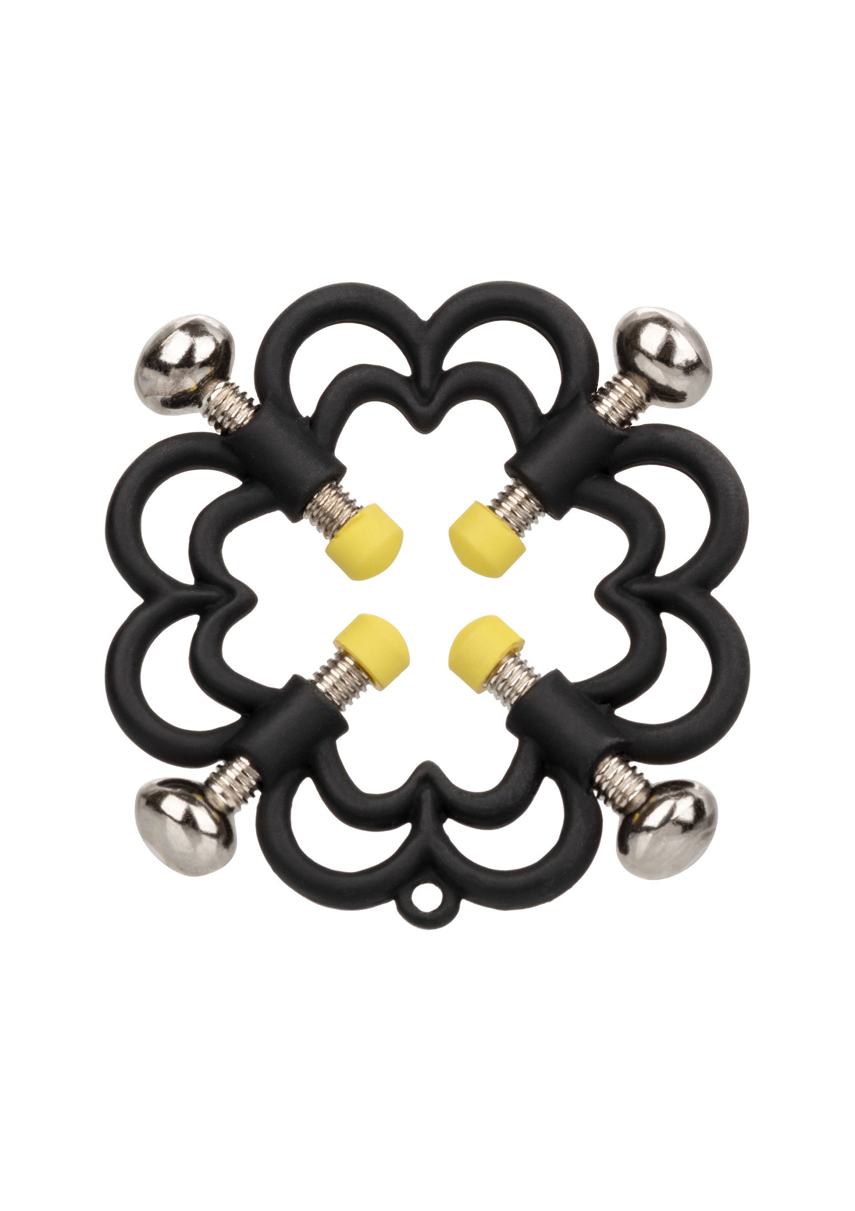 14221 calexotics boundless boundless nipple grips