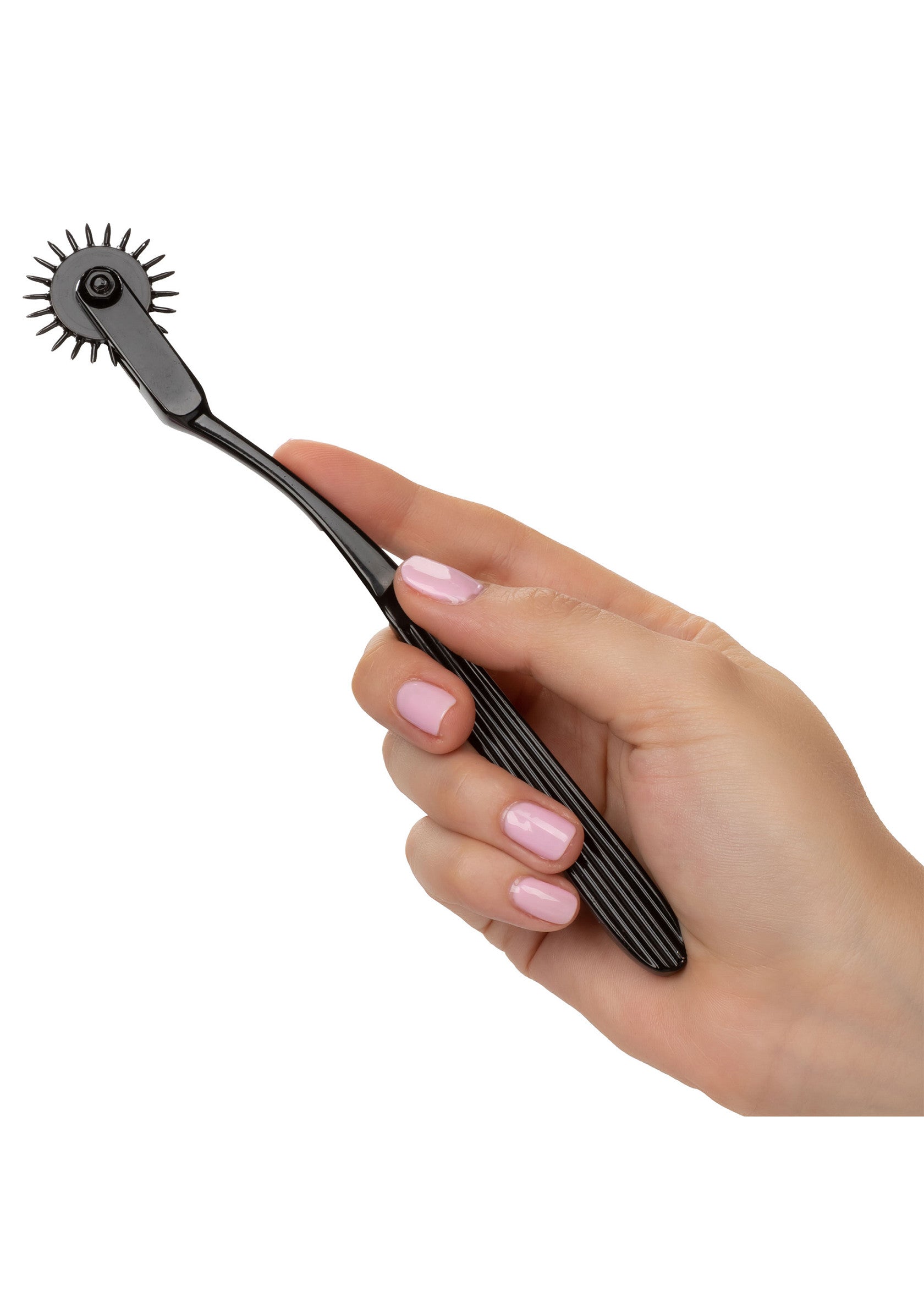 14222 calexotics boundless boundless pleasure wheel