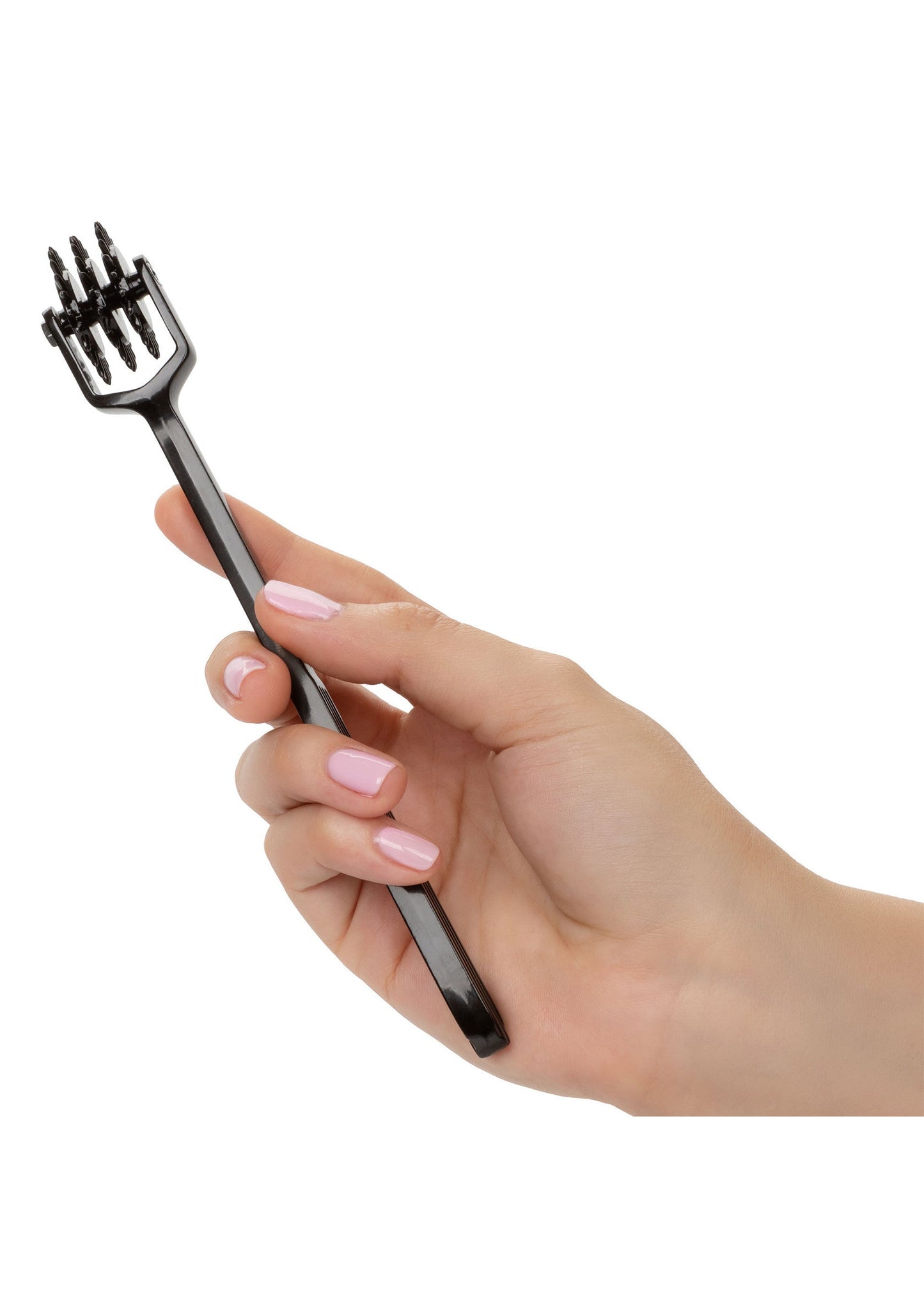 14223 calexotics boundless boundless trio pleasure wheel