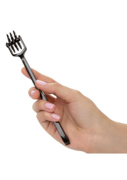 14223 calexotics boundless boundless trio pleasure wheel