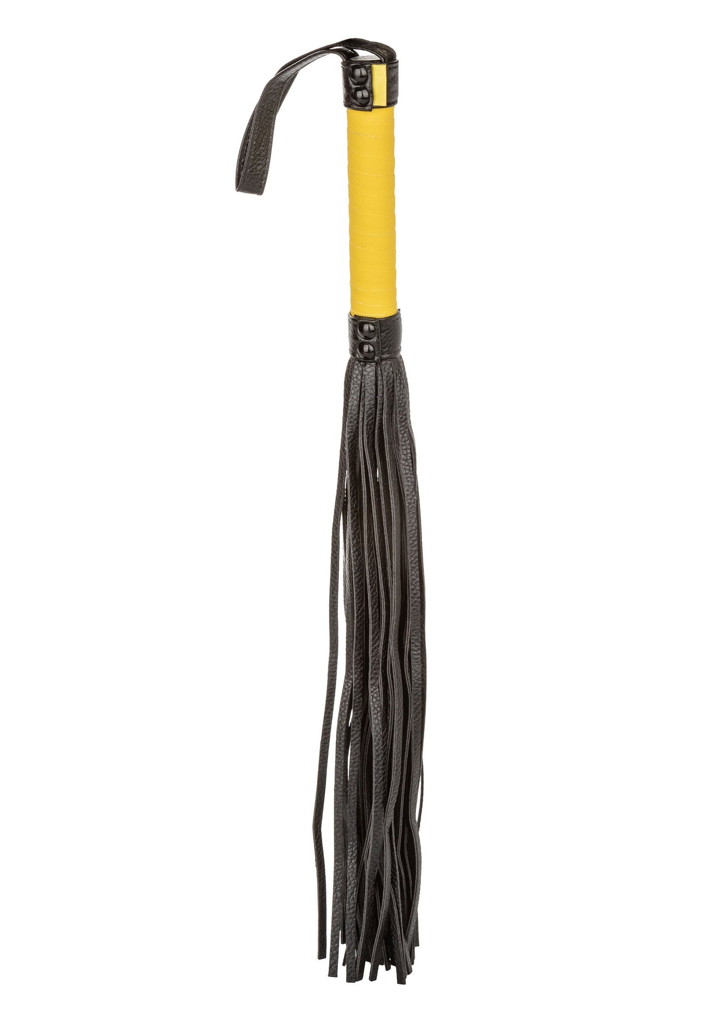 14224 calexotics boundless boundless flogger