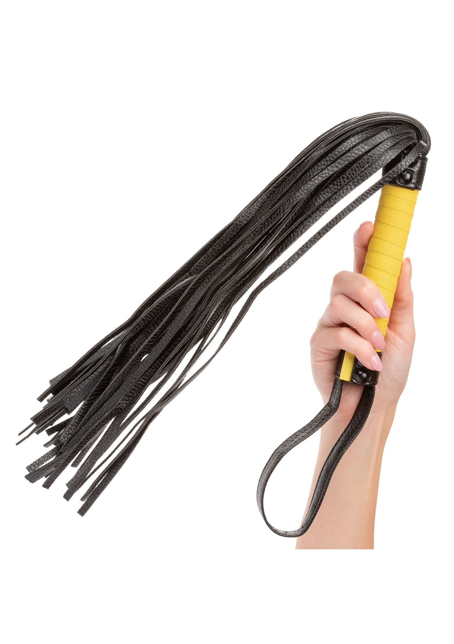 14224 calexotics boundless boundless flogger