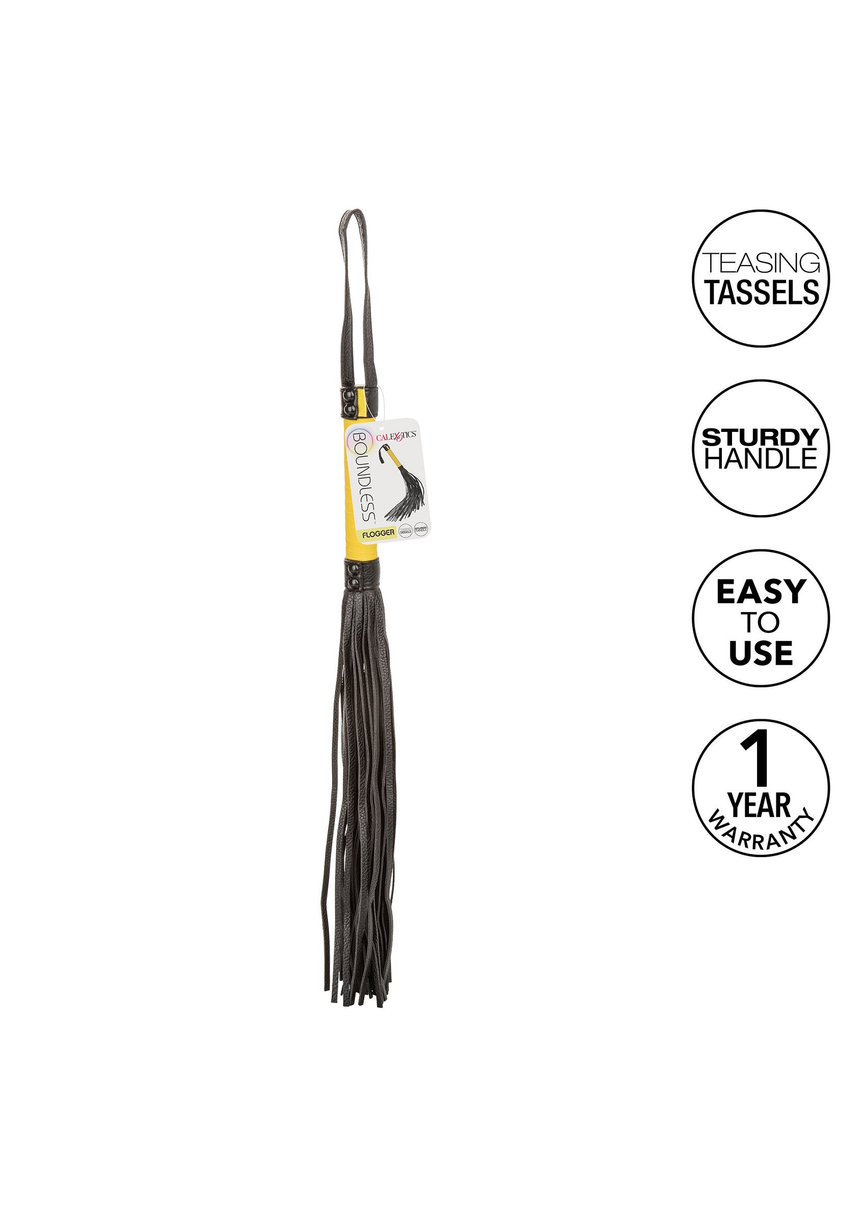 14224 calexotics boundless boundless flogger