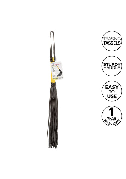 14224 calexotics boundless boundless flogger