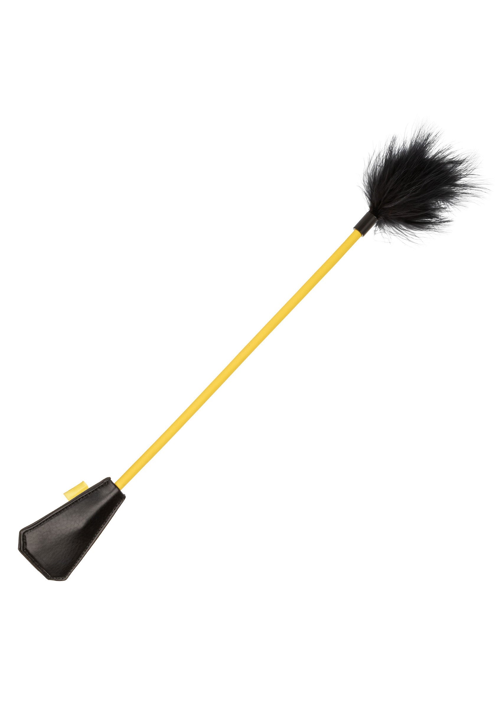 14225 calexotics boundless boundless feather crop