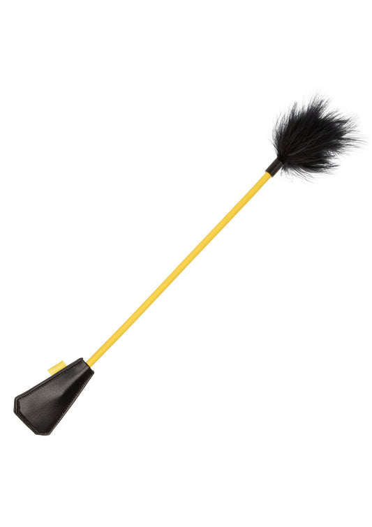 14225 calexotics boundless boundless feather crop