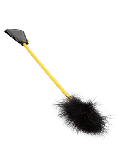 14225 calexotics boundless boundless feather crop