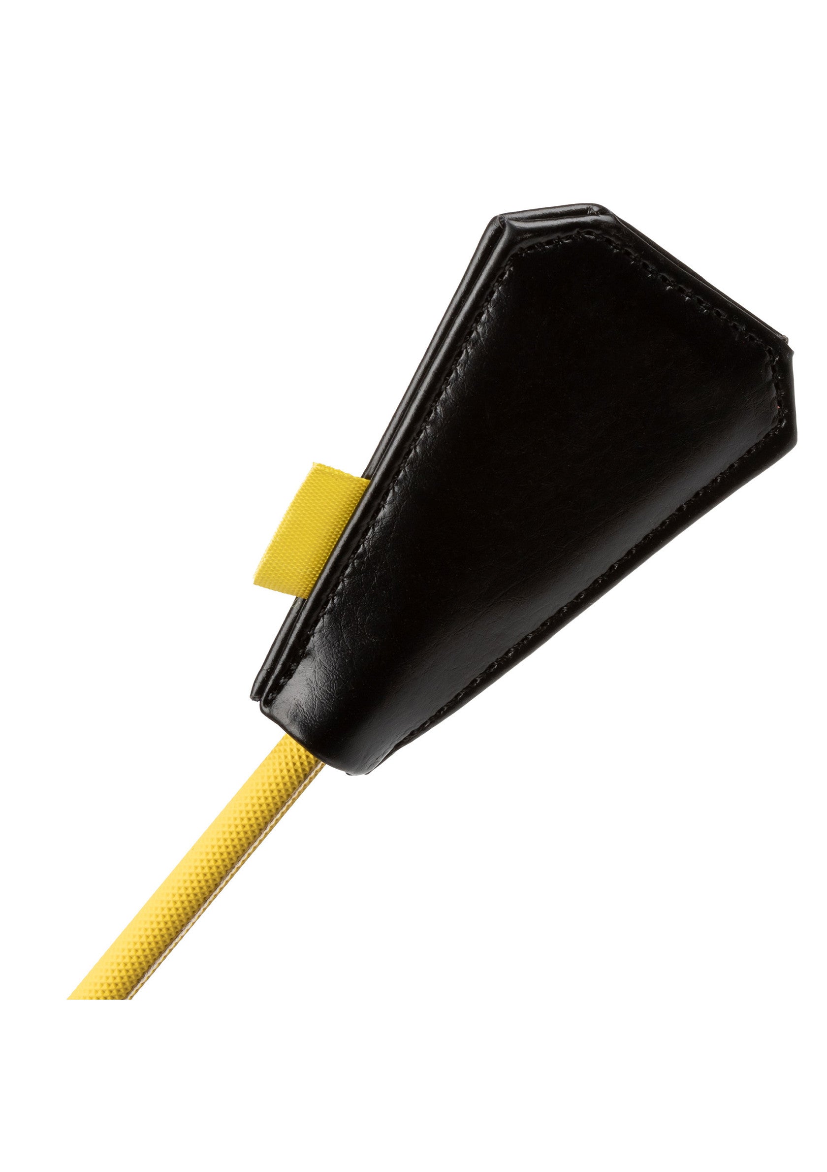 14225 calexotics boundless boundless feather crop