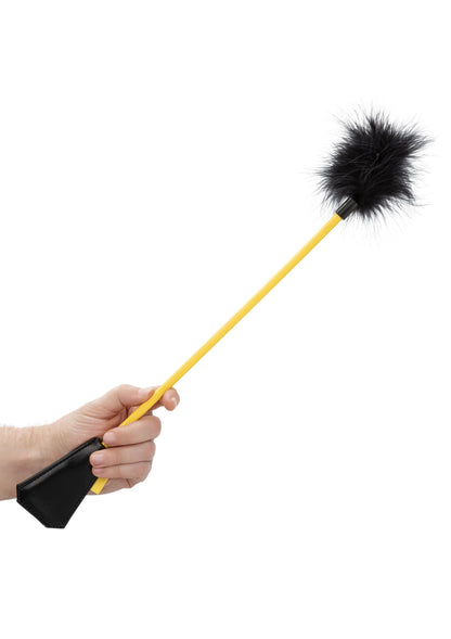 14225 calexotics boundless boundless feather crop