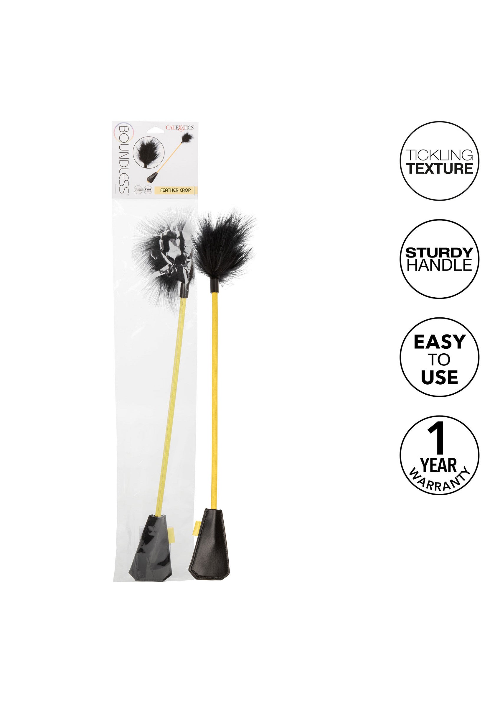 14225 calexotics boundless boundless feather crop