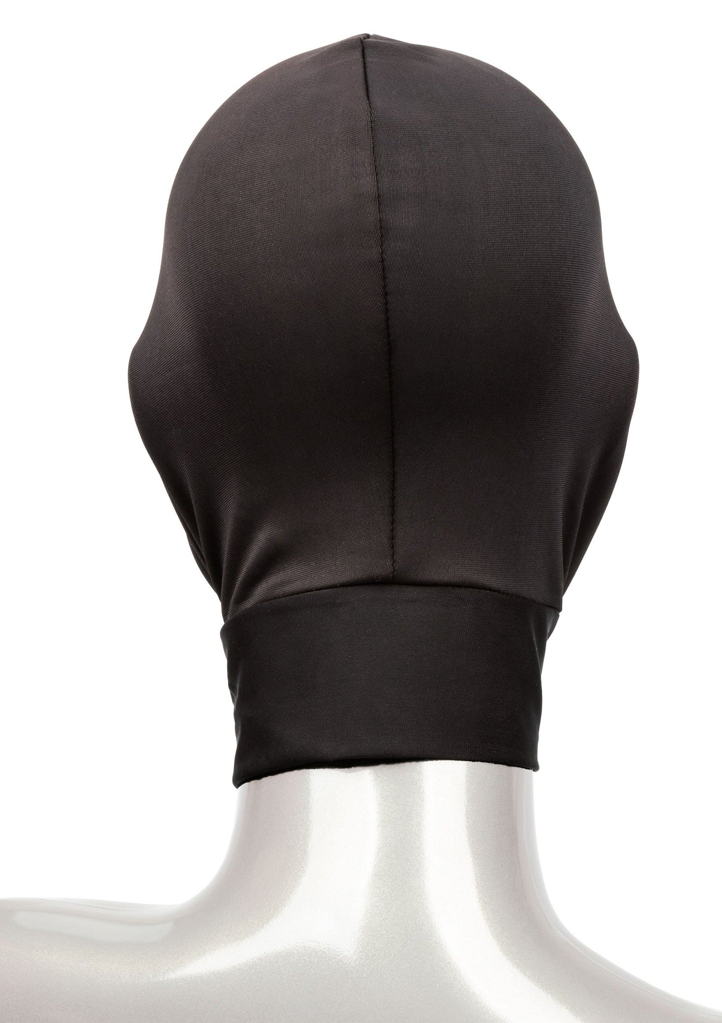 14226 calexotics boundless boundless hood