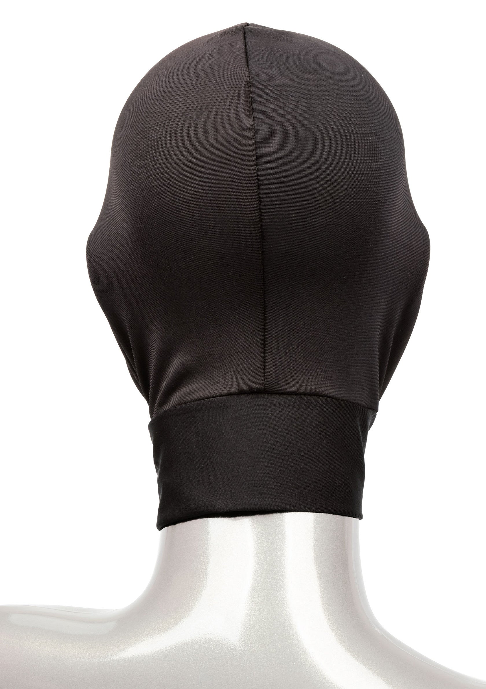 14226 calexotics boundless boundless hood