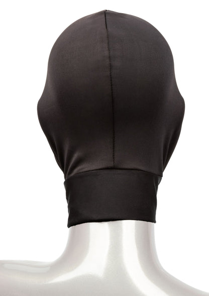 14226 calexotics boundless boundless hood