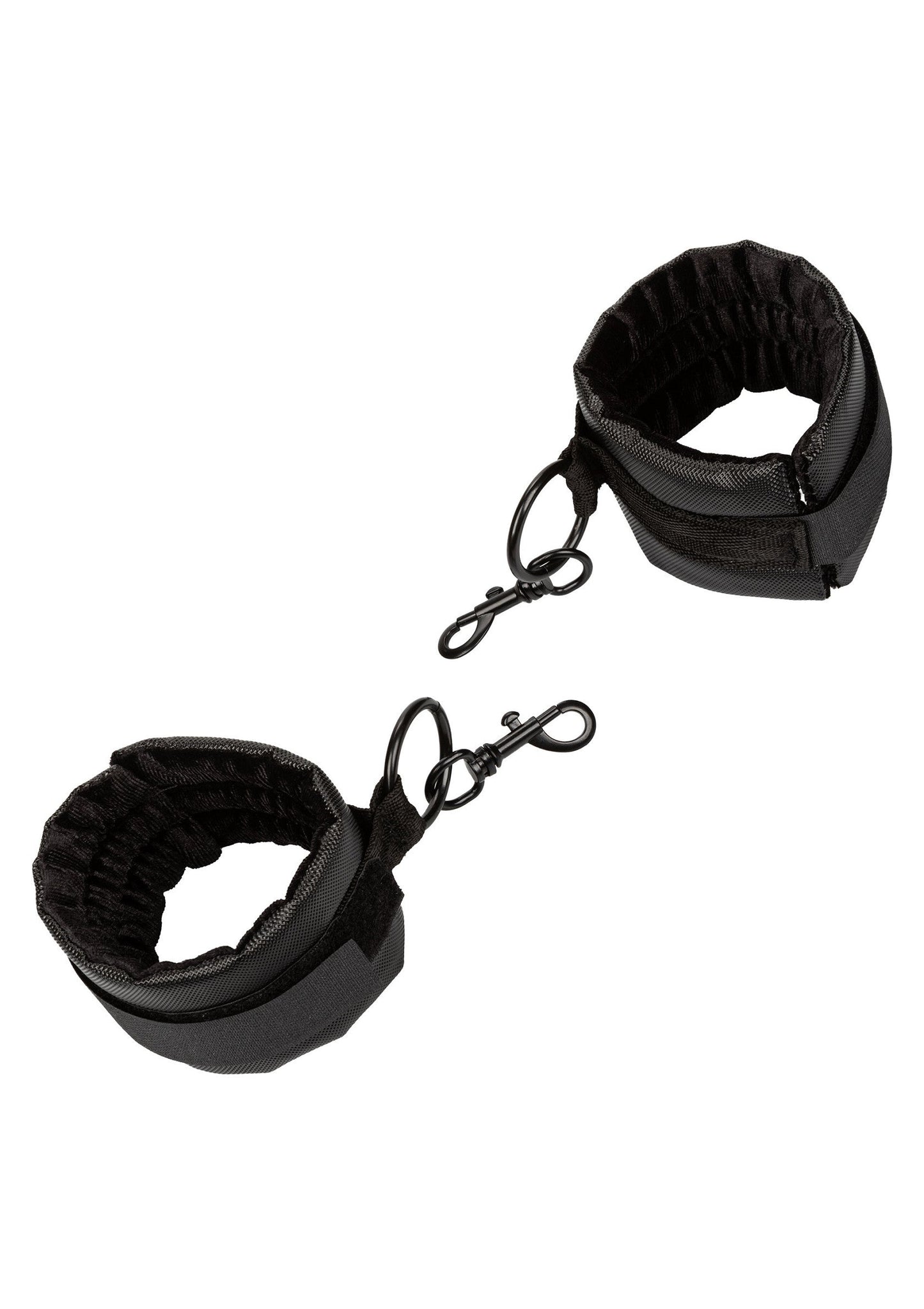 14228 calexotics boundless boundless collar restraint