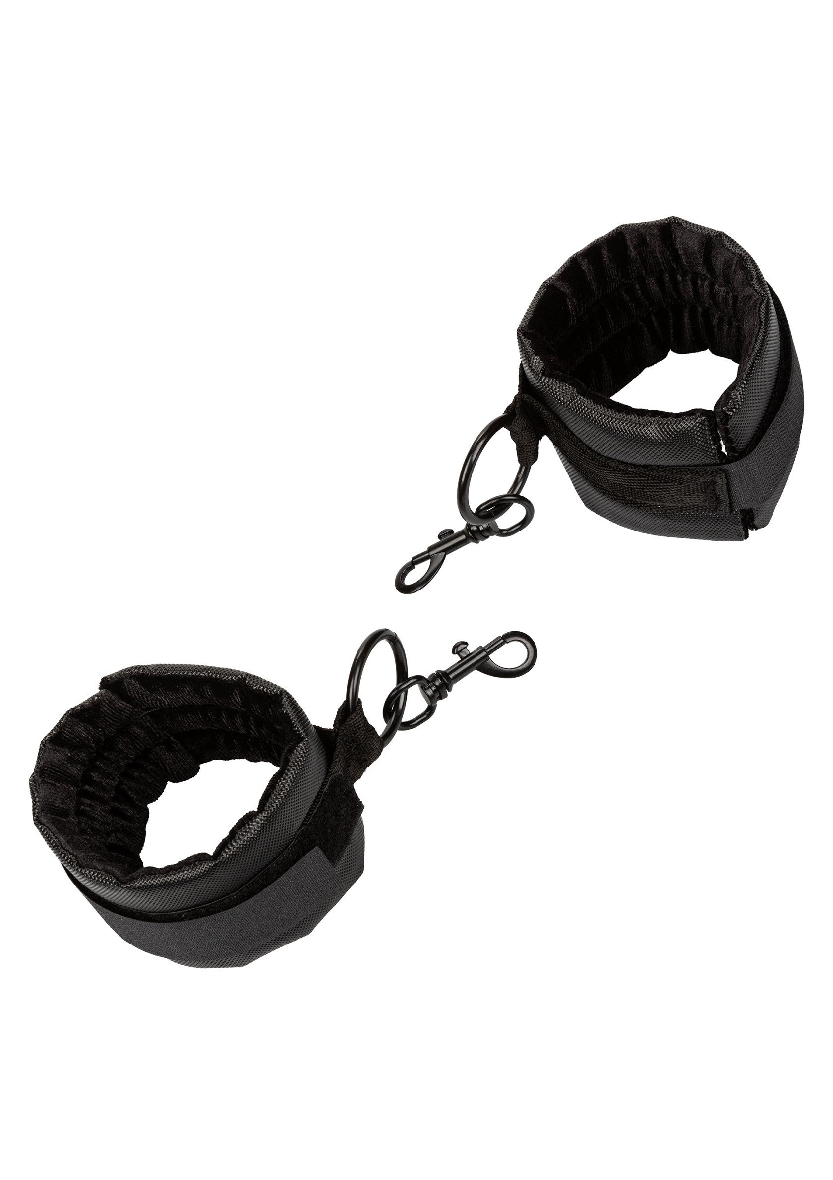14228 calexotics boundless boundless collar restraint