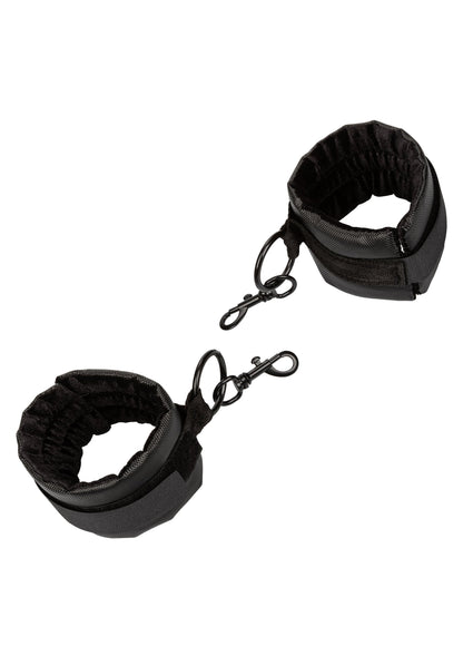 14228 calexotics boundless boundless collar restraint