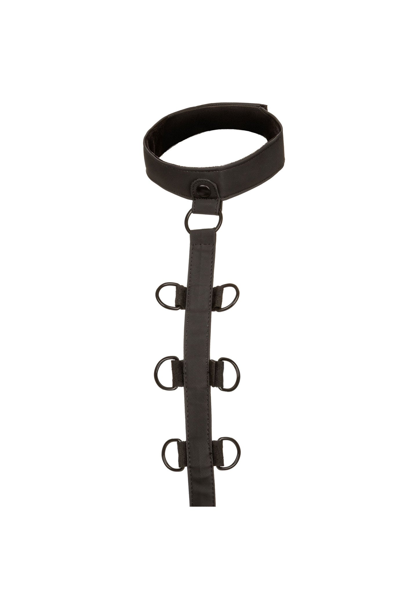 14228 calexotics boundless boundless collar restraint