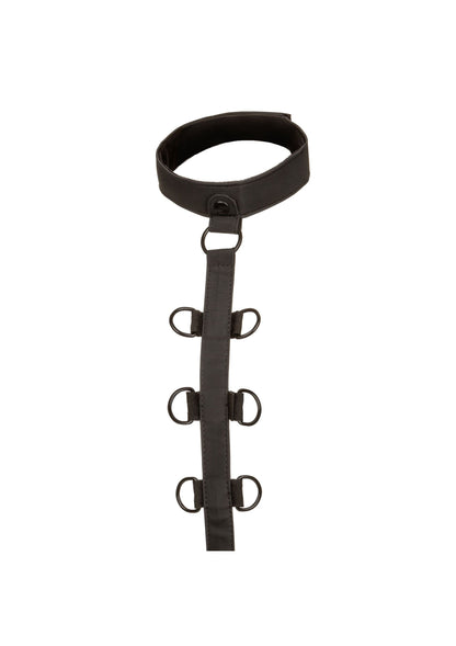 14228 calexotics boundless boundless collar restraint