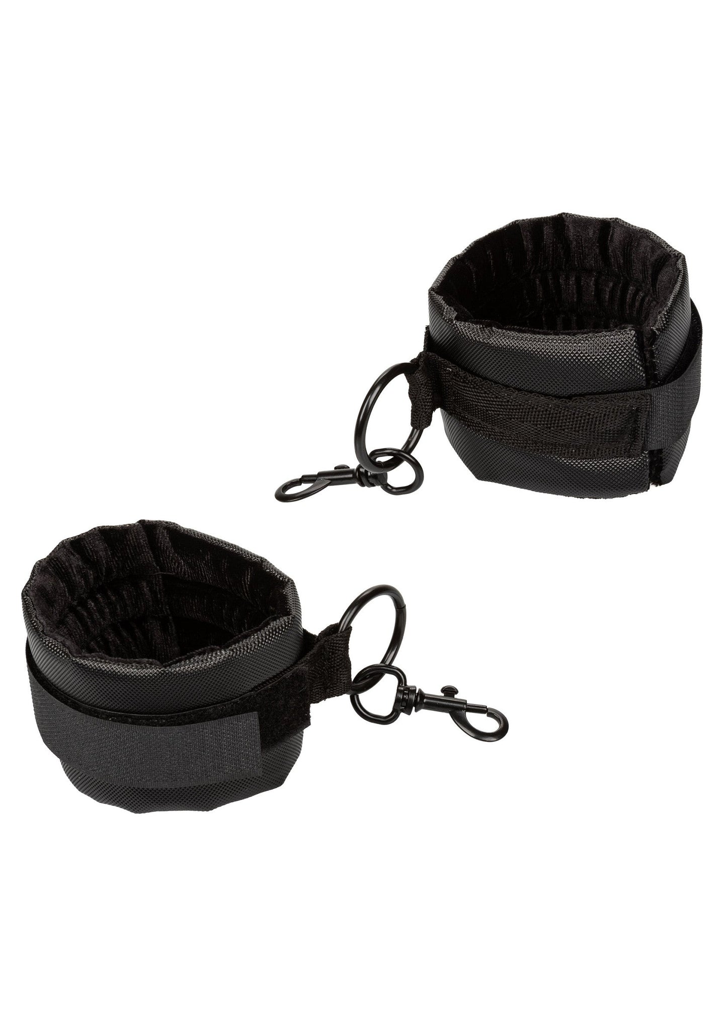 14228 calexotics boundless boundless collar restraint