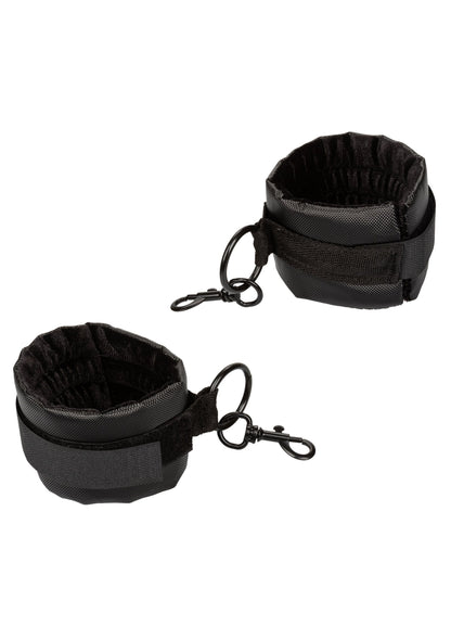 14228 calexotics boundless boundless collar restraint