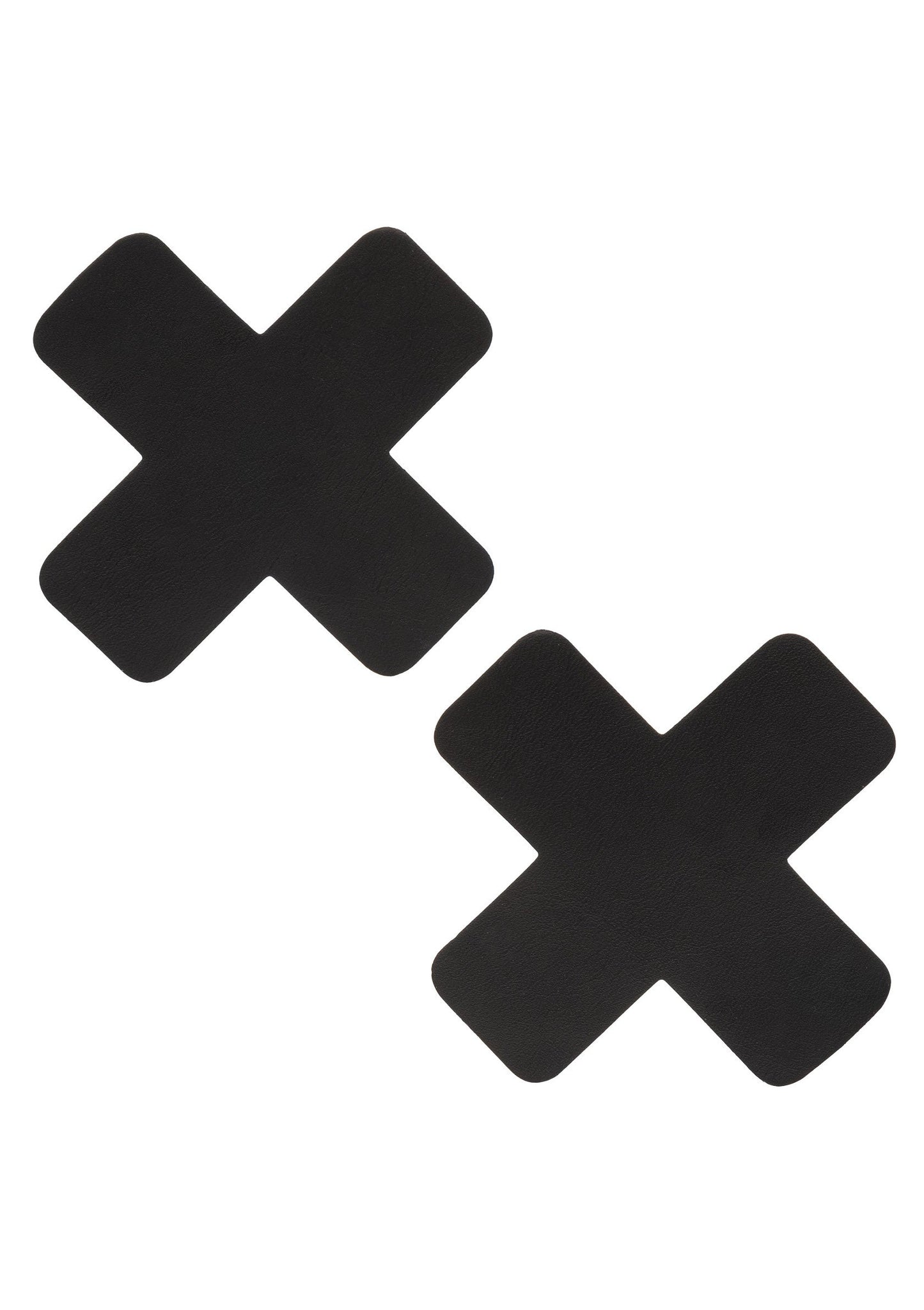 14229 calexotics boundless boundless 2 nipple pasties