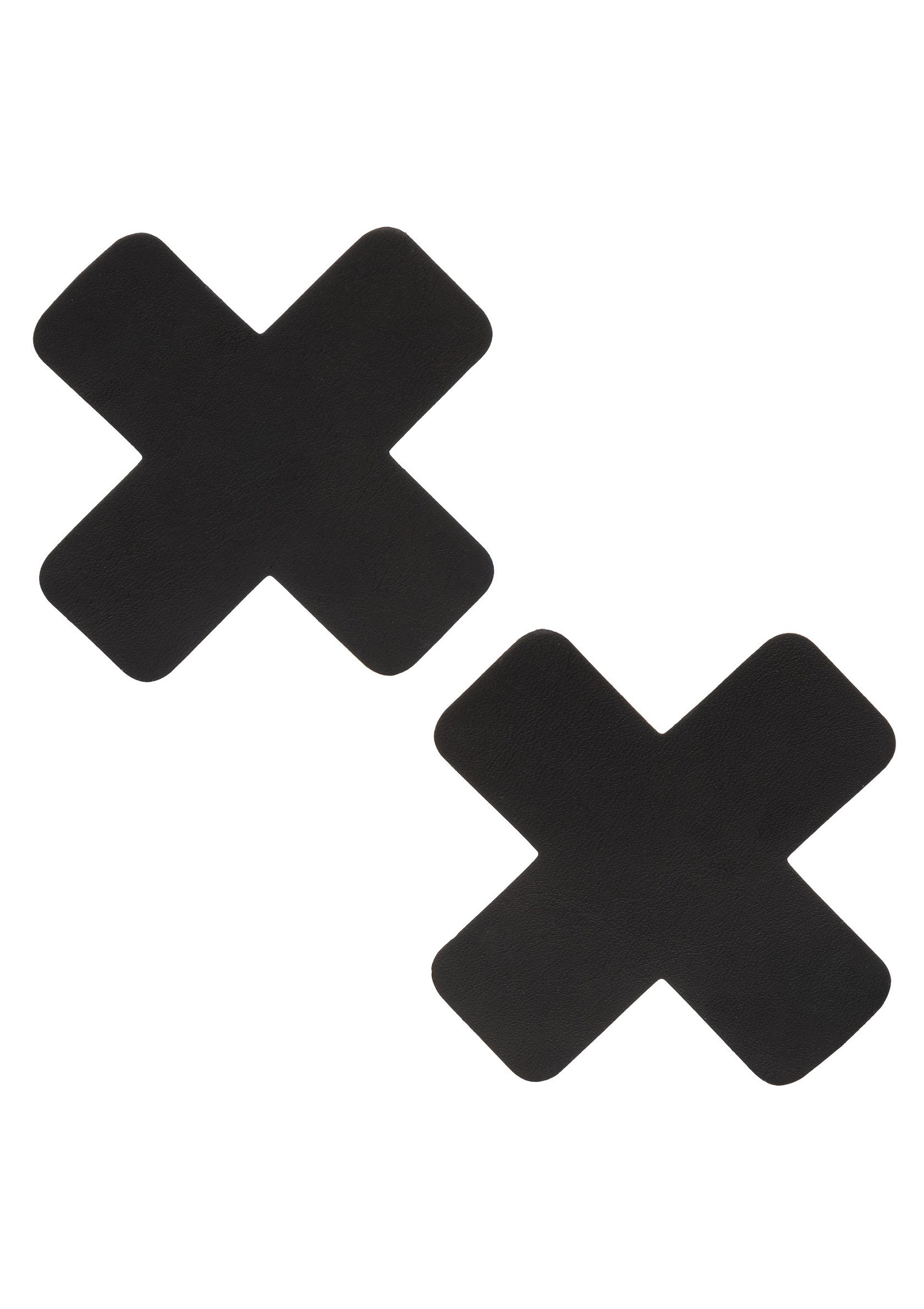 14229 calexotics boundless boundless 2 nipple pasties