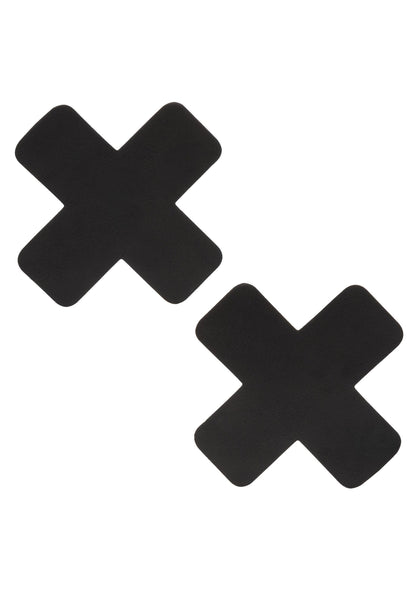 14229 calexotics boundless boundless 2 nipple pasties