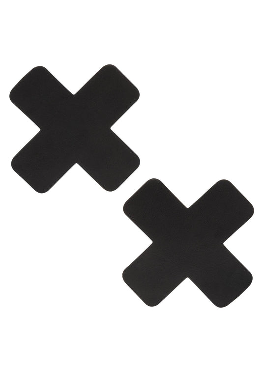 14229 calexotics boundless boundless 2 nipple pasties