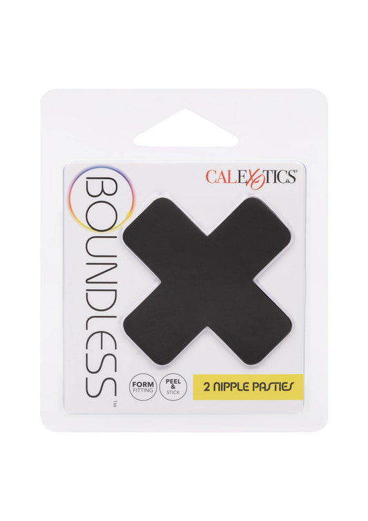 14229 calexotics boundless boundless 2 nipple pasties