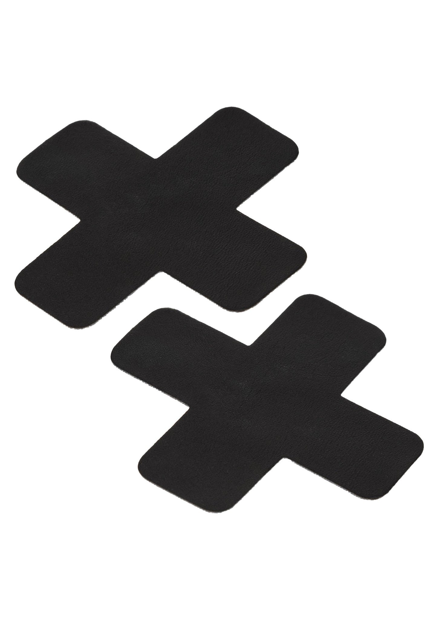 14229 calexotics boundless boundless 2 nipple pasties