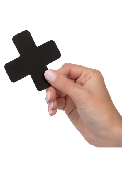 14229 calexotics boundless boundless 2 nipple pasties