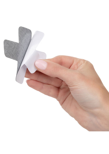 14229 calexotics boundless boundless 2 nipple pasties