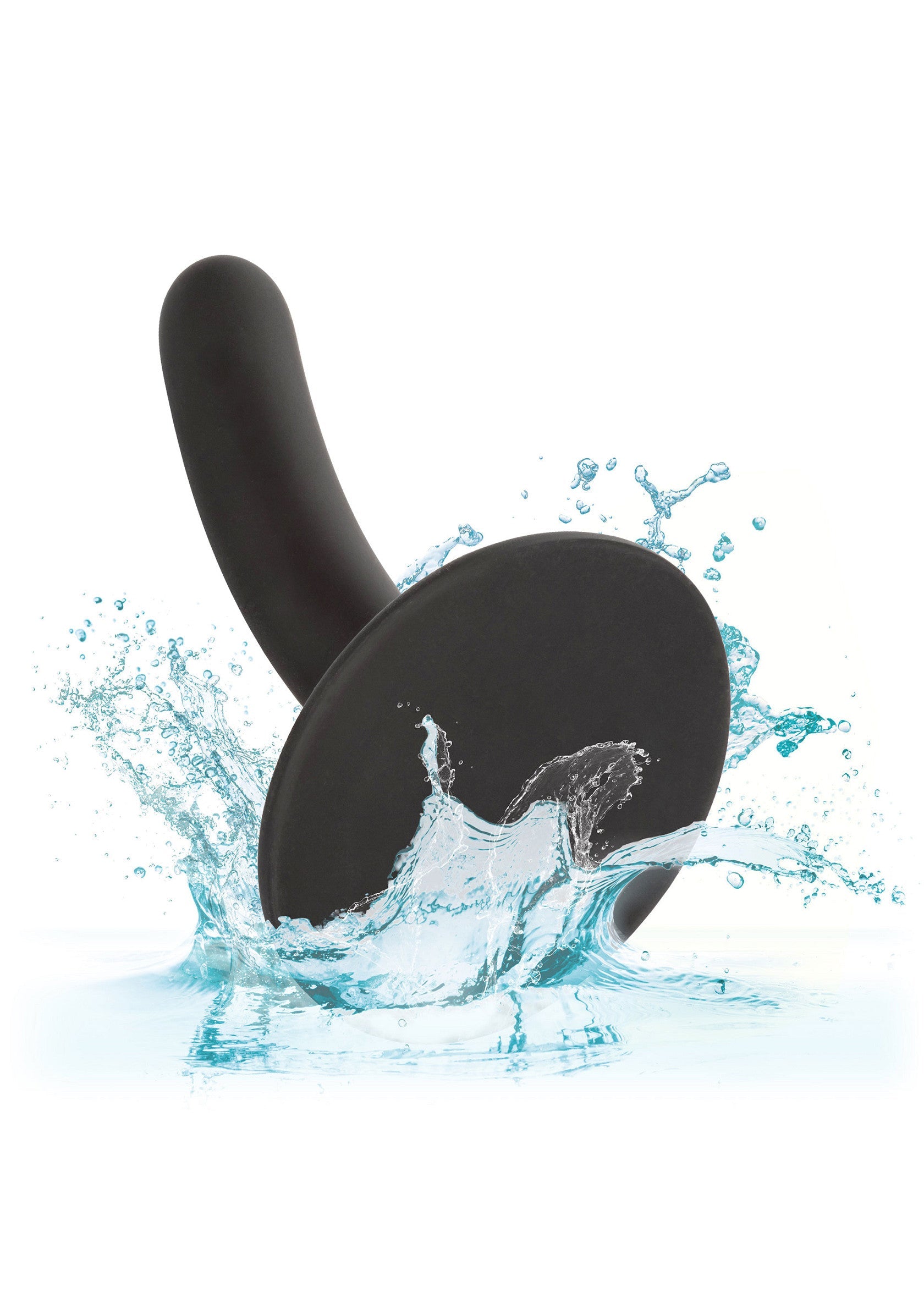 14230 calexotics boundless boundless 45 inch 115cm slim