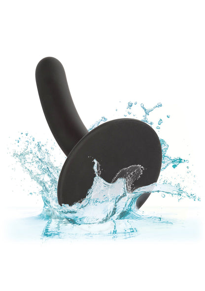 14230 calexotics boundless boundless 45 inch 115cm slim