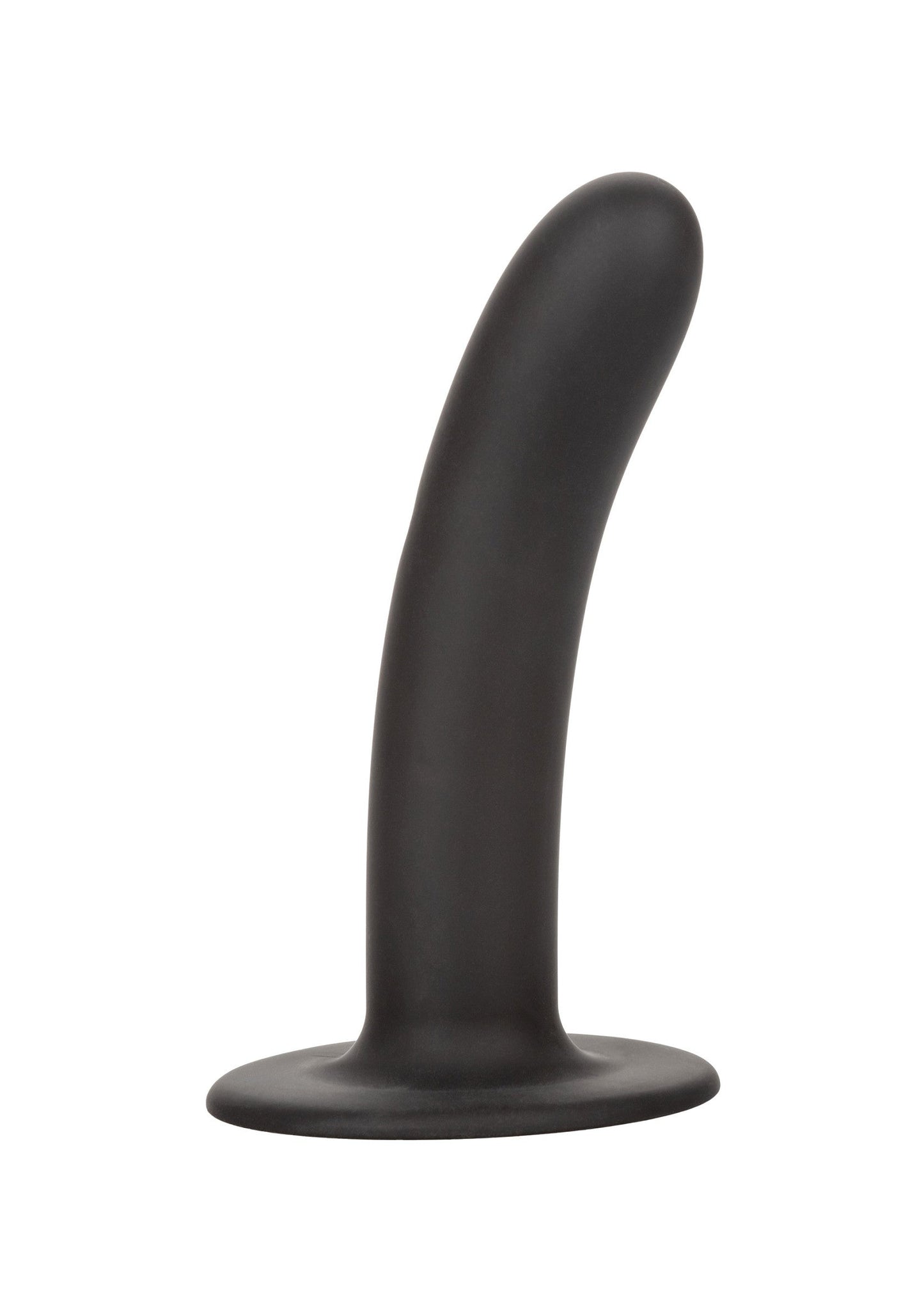 14233 calexotics boundless boundless 6 inch 1525cm smooth