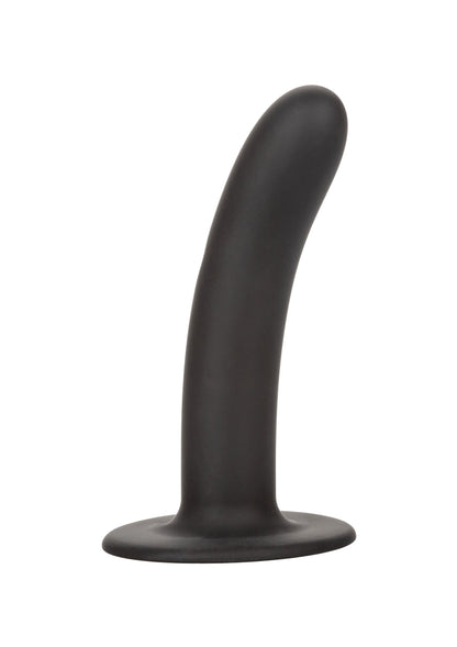 14233 calexotics boundless boundless 6 inch 1525cm smooth