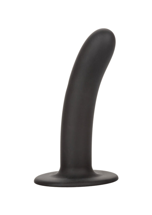 14233 calexotics boundless boundless 6 inch 1525cm smooth