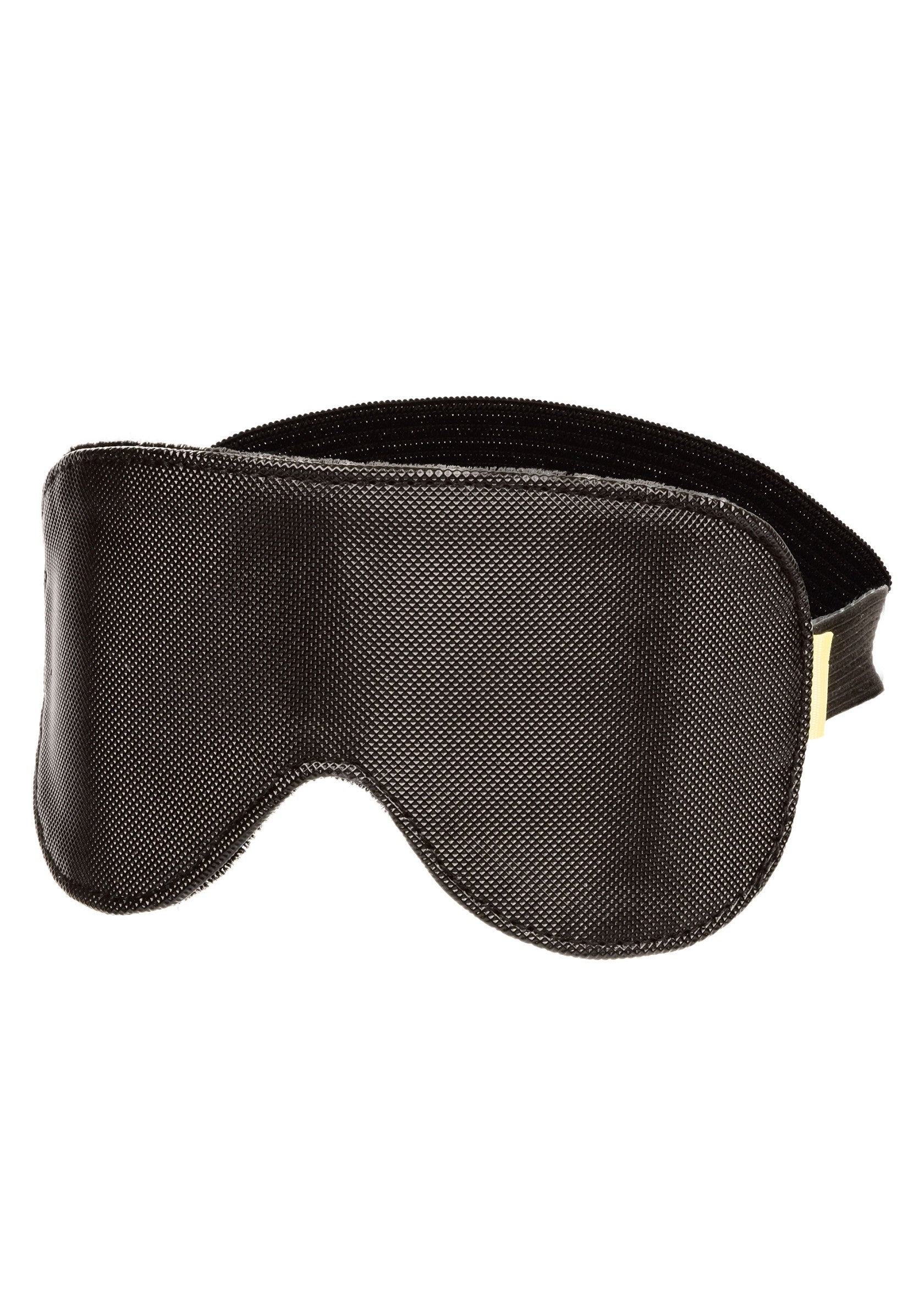 14239 calexotics boundless boundless blackout eye mask