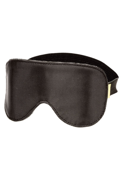 14239 calexotics boundless boundless blackout eye mask