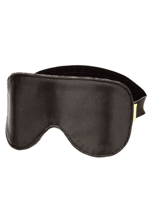 14239 calexotics boundless boundless blackout eye mask