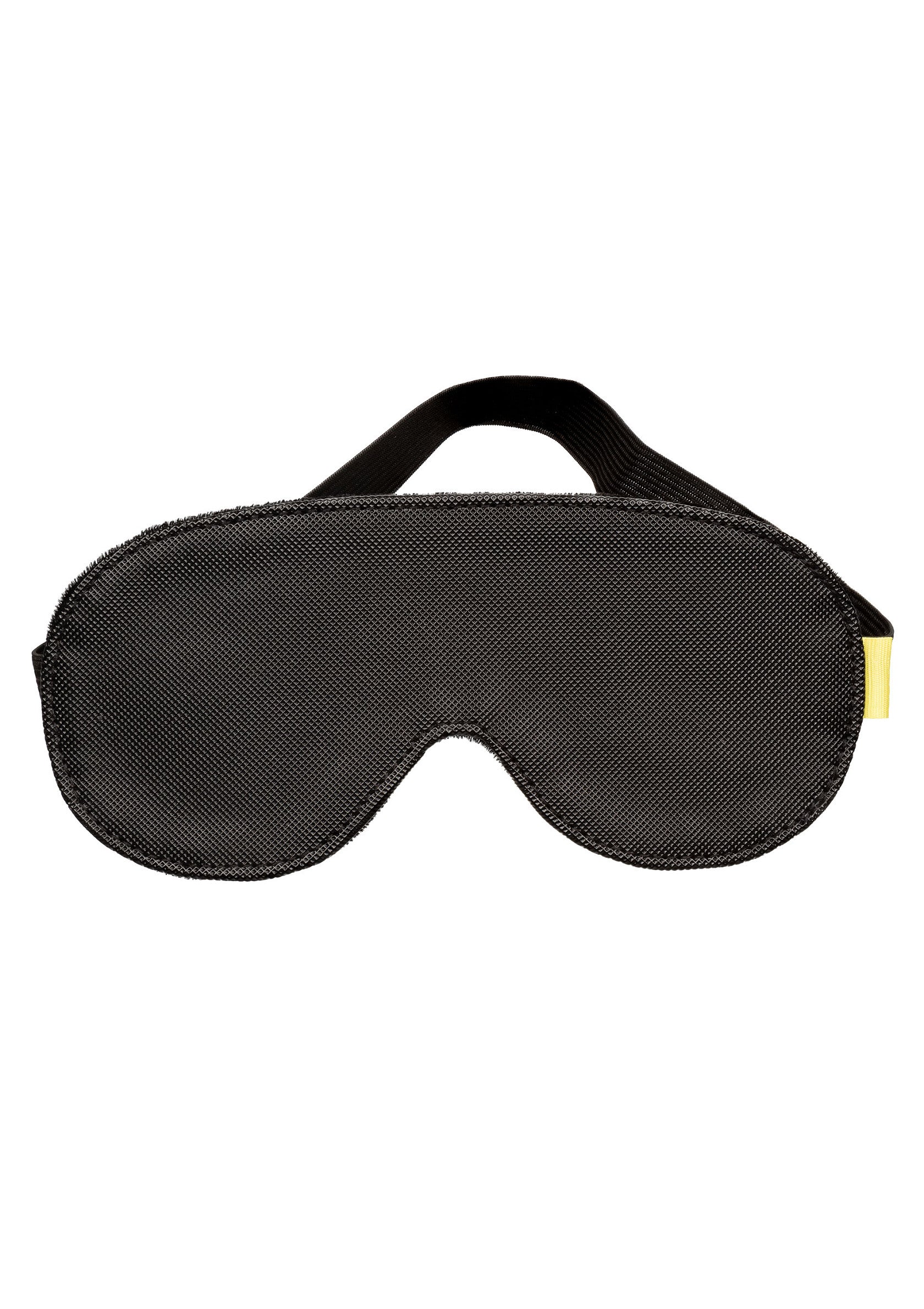 14239 calexotics boundless boundless blackout eye mask