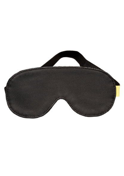 14239 calexotics boundless boundless blackout eye mask