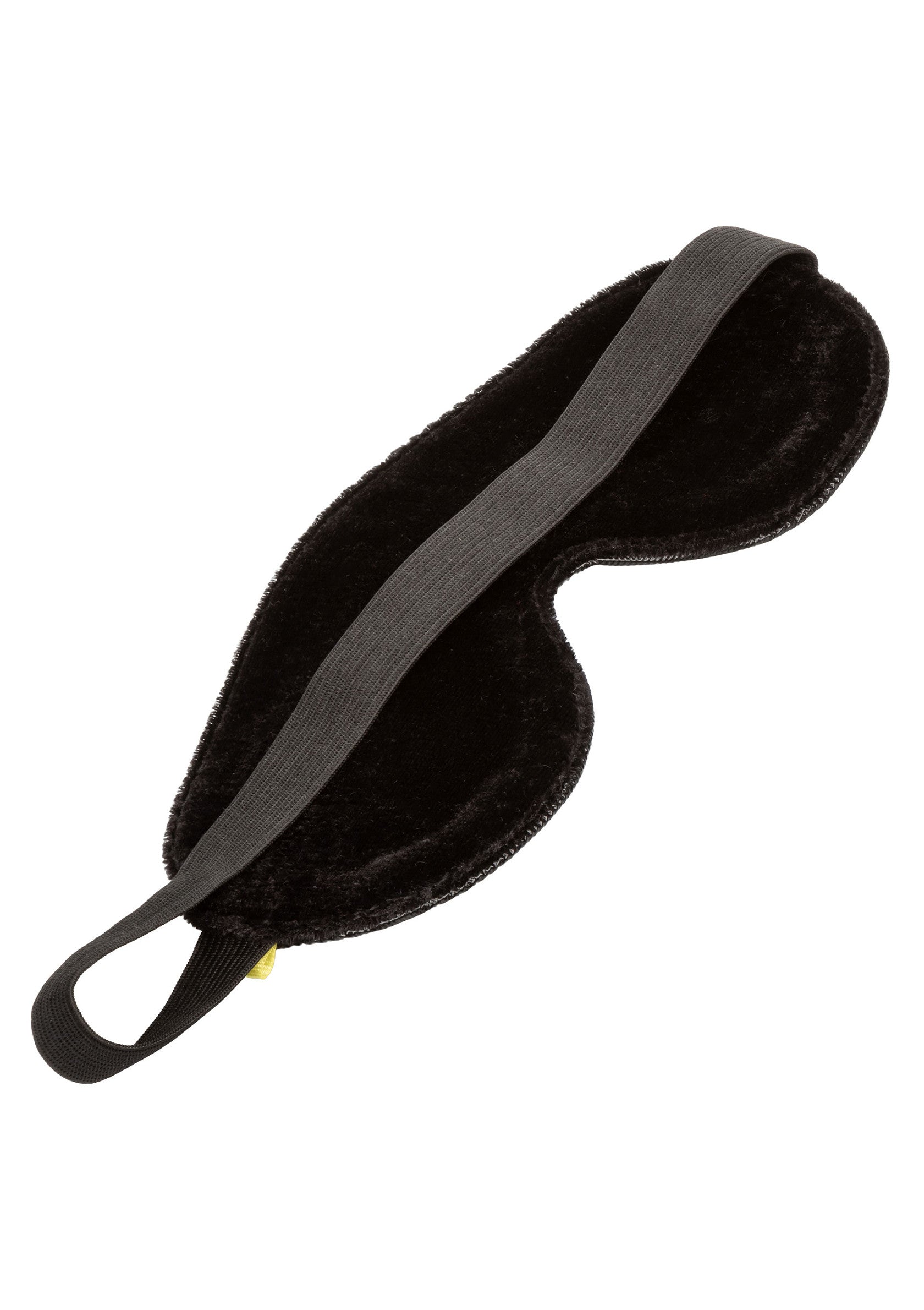 14239 calexotics boundless boundless blackout eye mask