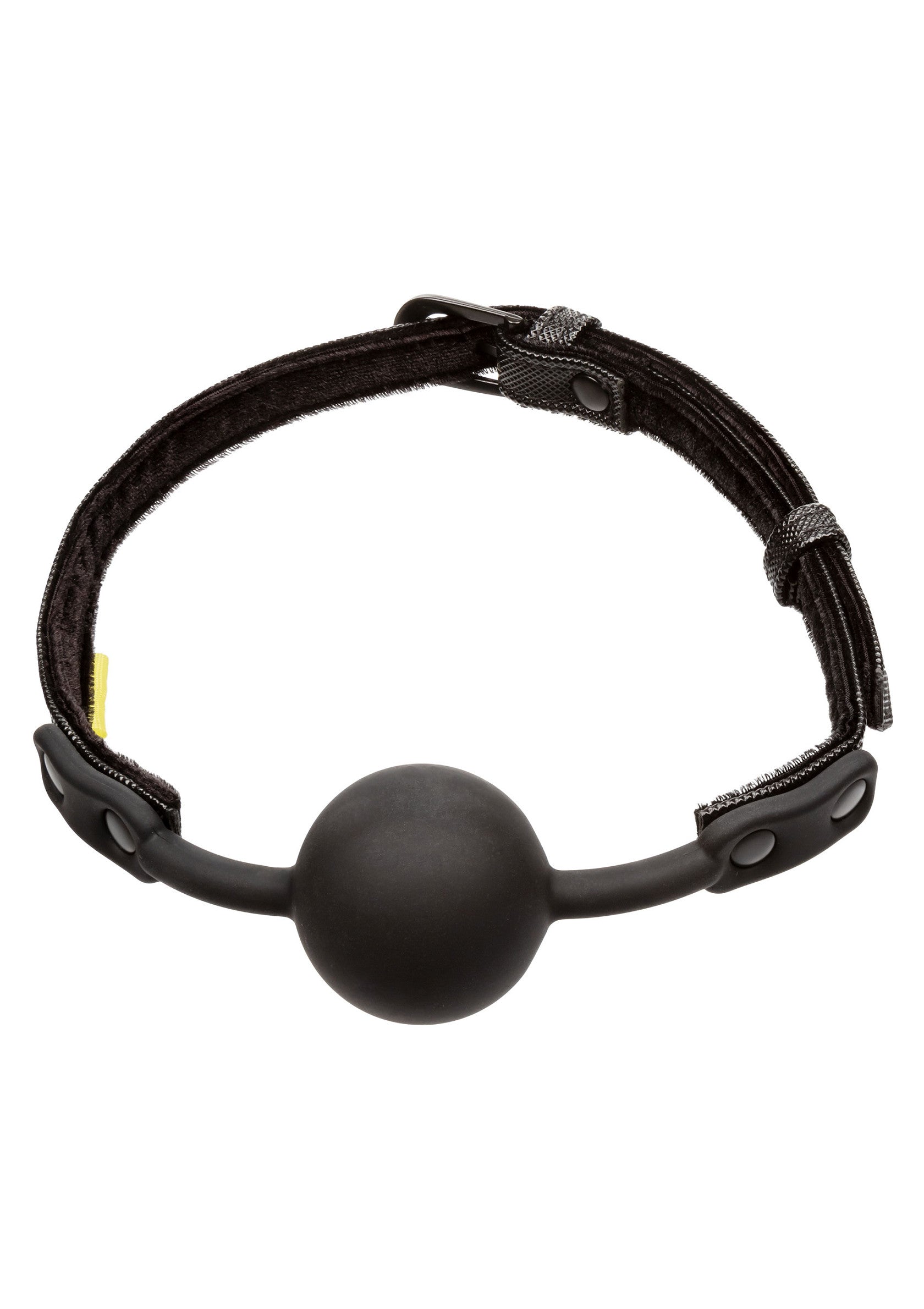14240 calexotics boundless boundless ball gag