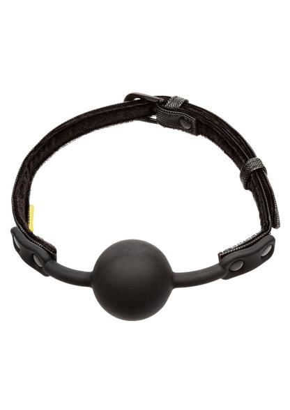 14240 calexotics boundless boundless ball gag