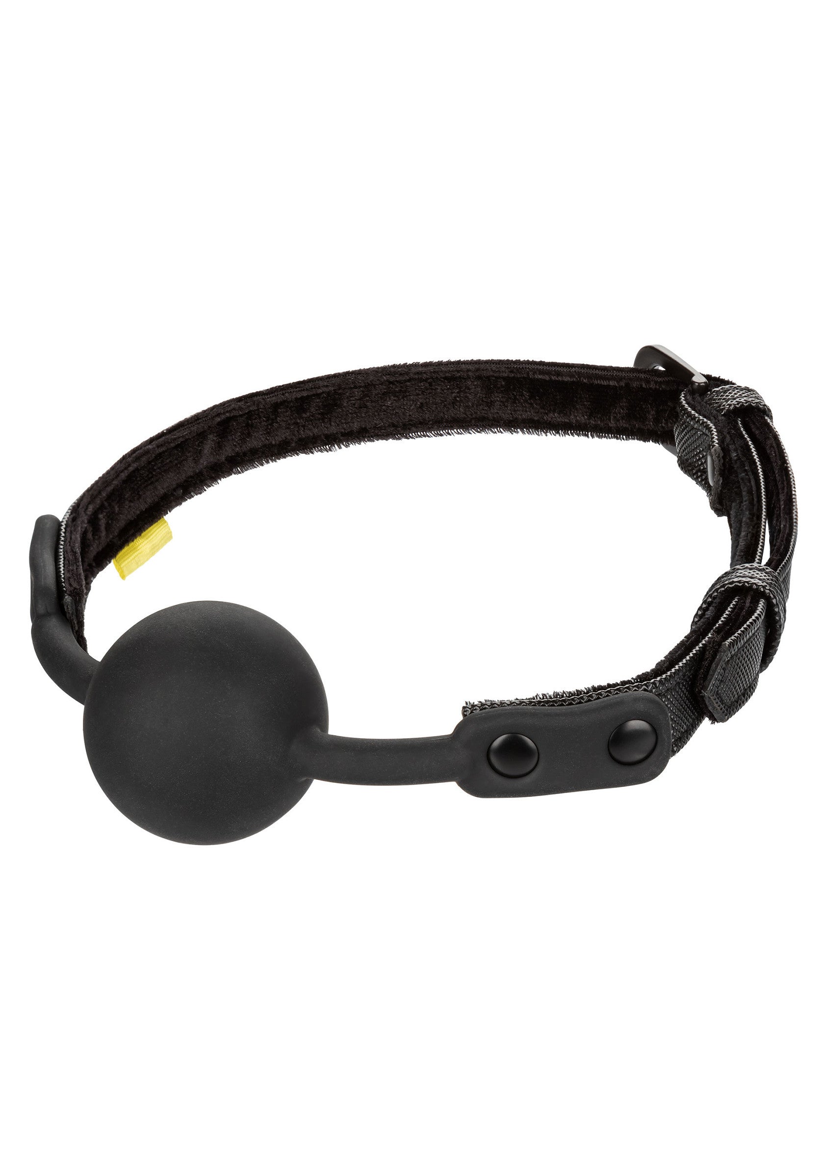 14240 calexotics boundless boundless ball gag