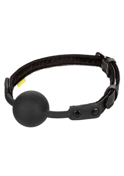14240 calexotics boundless boundless ball gag