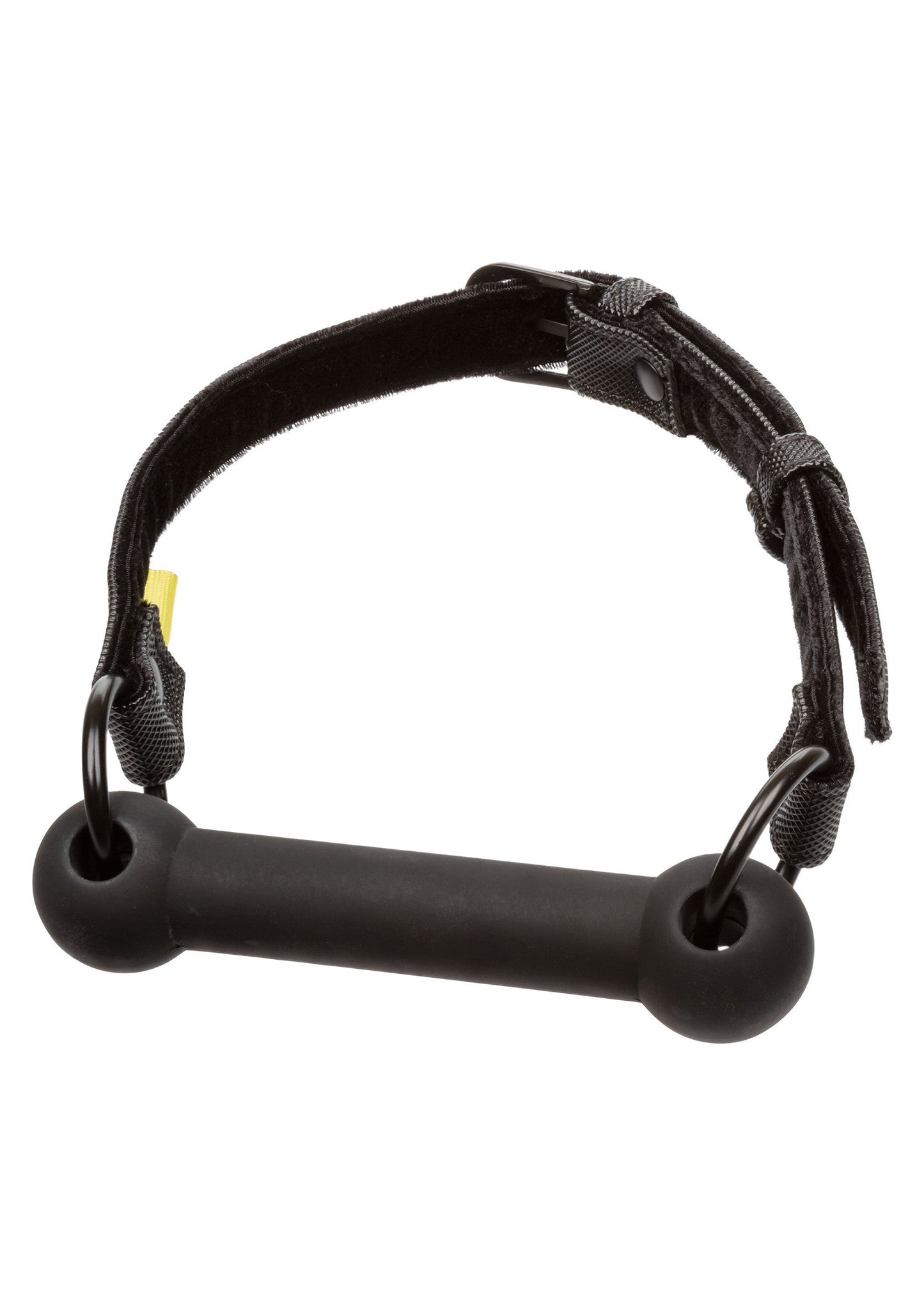14241 calexotics boundless boundless bar gag