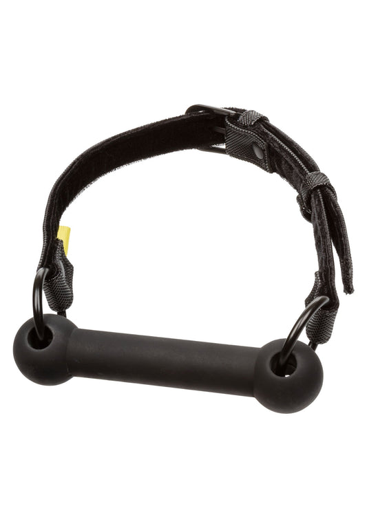 14241 calexotics boundless boundless bar gag